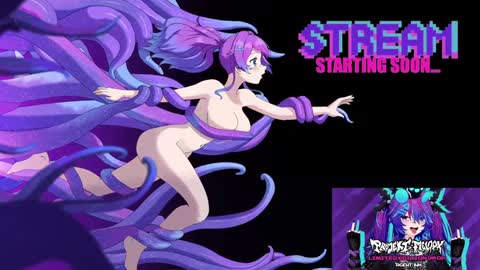 Melody AKA Mel  Melly online show from 10-09-25, 12:08