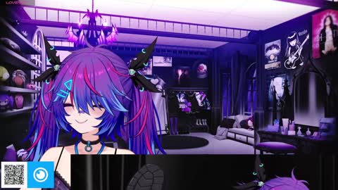 Melody AKA Mel  Melly online show from 10-19-25, 12:22