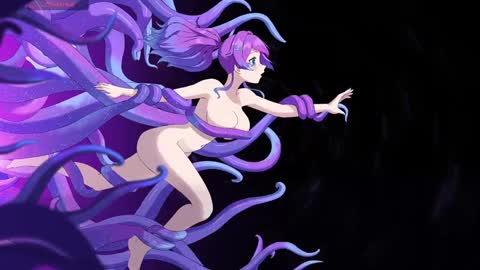 Melody AKA Mel  Melly online show from 11-16-25, 02:06