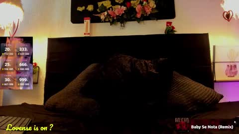 prometeo online show from 02-02-26, 07:45