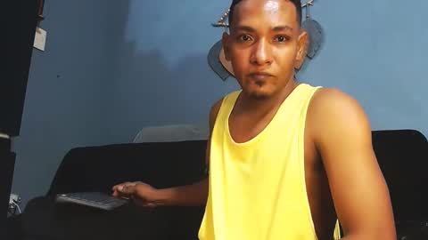 Grande y Gruesa online show from 02-05-26, 04:06