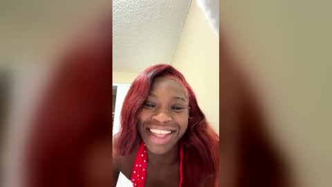 promise2bnice online show from 03-29-26, 05:40