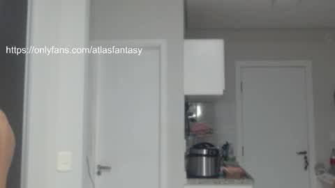 promuscles4u online show from 10-18-25, 02:03