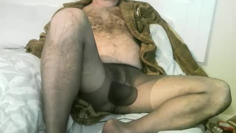 silk and satin beermonster online show from 01-02-25, 07:07