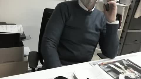 Snapshot of proplan chatting on 01-27-25, 05:37 mature hairy guy online show from 01-27-25, 05:37