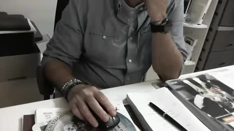 Snapshot of proplan chatting on 09-16-25, 03:24 mature hairy guy online show from 09-16-25, 03:24