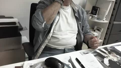 Snapshot of proplan chatting on 09-18-25, 04:53 mature hairy guy online show from 09-18-25, 04:53