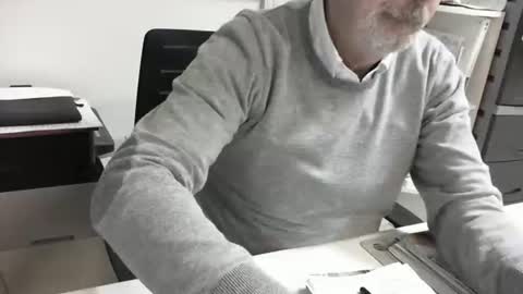 Snapshot of proplan chatting on 11-08-25, 05:45 mature hairy guy online show from 11-08-25, 05:45