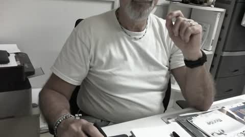Snapshot of proplan chatting on 06-20-26, 03:37 mature hairy guy online show from 06-20-26, 03:37