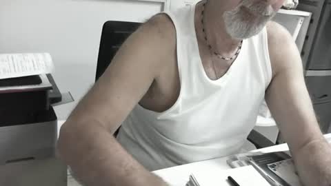 Snapshot of proplan chatting on 07-02-26, 04:35 mature hairy guy online show from 07-02-26, 04:35