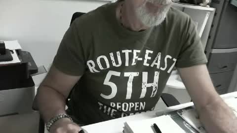 Snapshot of proplan chatting on 07-04-26, 04:57 mature hairy guy online show from 07-04-26, 04:57