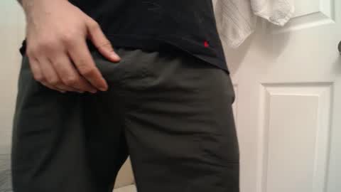 proseccopapi23 online show from 12-29-24, 05:21