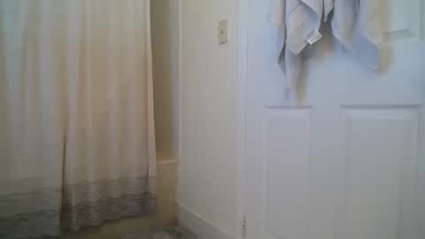 proseccopapi23 online show from 01-04-25, 04:00