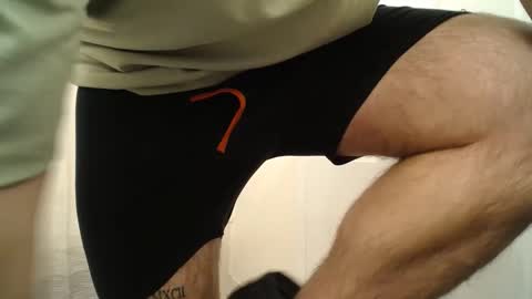 proseccopapi23 online show from 02-16-25, 06:54