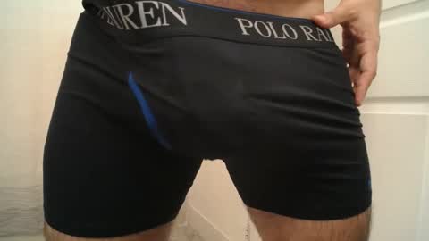 proseccopapi23 online show from 10-11-25, 05:17