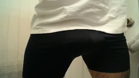 proseccopapi23 online show from 11-08-25, 05:18