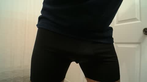 proseccopapi23 online show from 03-08-26, 06:17