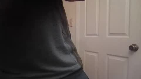 proseccopapi23 online show from 04-20-26, 03:20