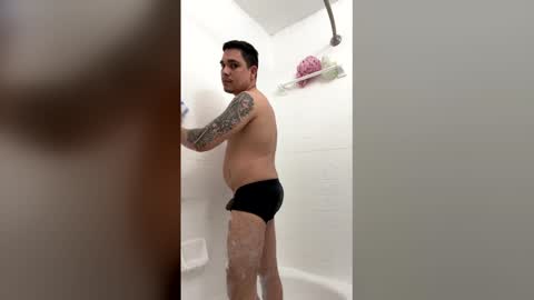 prostyler00 online show from 03-29-26, 02:22