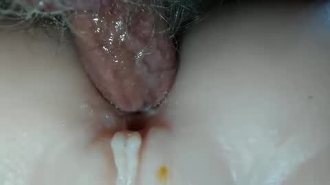 Snapshot of protecbuzz chatting on 12-05-24, 01:03 needtocum online show from 12-05-24, 01:03