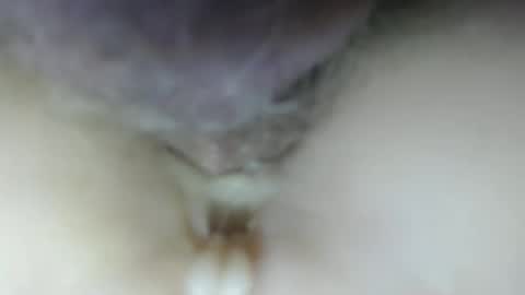 Snapshot of protecbuzz chatting on 01-09-25, 04:52 needtocum online show from 01-09-25, 04:52