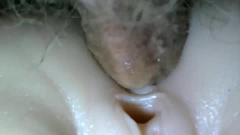 Snapshot of protecbuzz chatting on 10-31-25, 12:00 needtocum online show from 10-31-25, 12:00