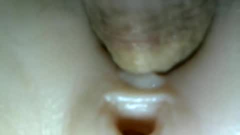 Snapshot of protecbuzz chatting on 11-18-25, 01:55 needtocum online show from 11-18-25, 01:55