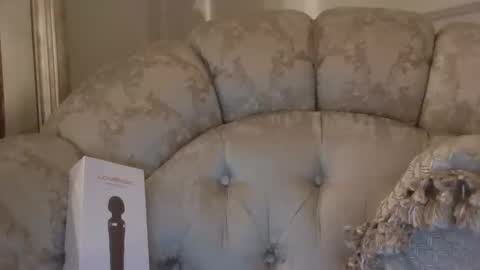 Snapshot of protester1728 chatting on 10-31-25, 06:53 protester1728 online show from 10-31-25, 06:53