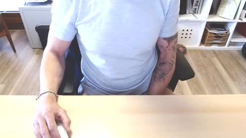 Snapshot of protos2025 chatting on 02-03-25, 03:59 protos2025 online show from 02-03-25, 03:59