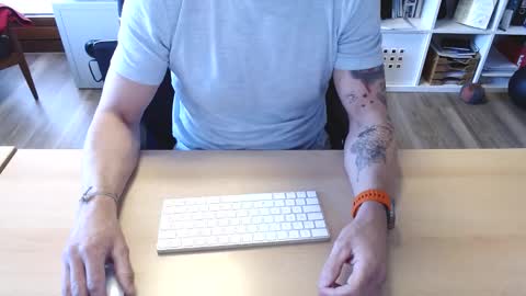 Snapshot of protos2025 chatting on 02-18-25, 12:28 protos2025 online show from 02-18-25, 12:28