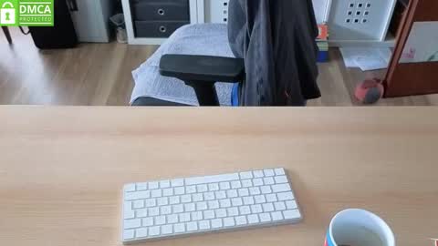 Snapshot of protos2025 chatting on 10-13-25, 08:47 protos2025 online show from 10-13-25, 08:47