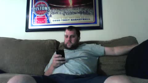 Snapshot of protostarr chatting on 07-20-26, 02:37 protostarr online show from 07-20-26, 02:37