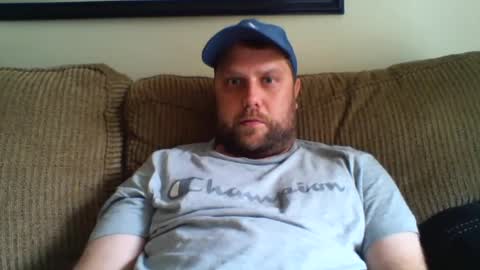 Snapshot of protostarr chatting on 07-20-26, 05:15 protostarr online show from 07-20-26, 05:15