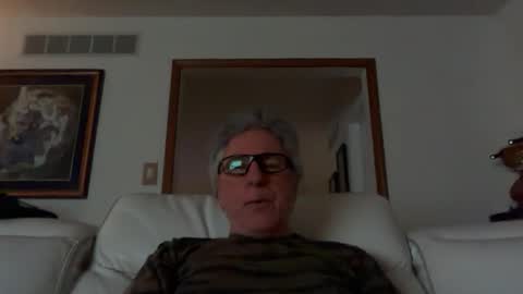 proud_patriot online show from 04-19-26, 02:33