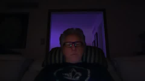 proud_patriot online show from 05-02-26, 04:17