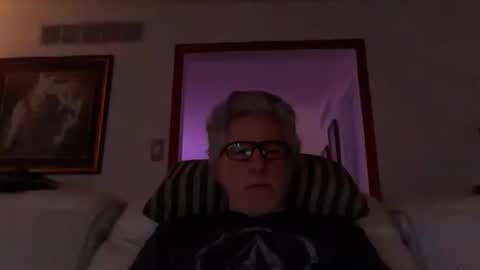 proud_patriot online show from 05-03-26, 02:50