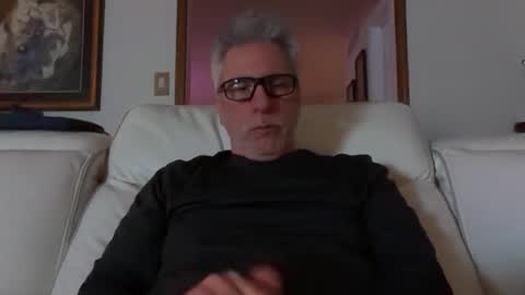 proud_patriot online show from 05-06-26, 02:19