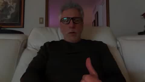 proud_patriot online show from 05-08-26, 03:23