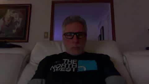 proud_patriot online show from 05-09-26, 03:01
