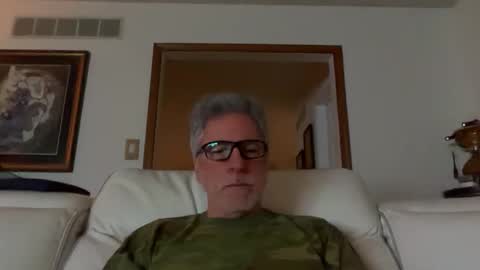 proud_patriot online show from 06-03-26, 03:09