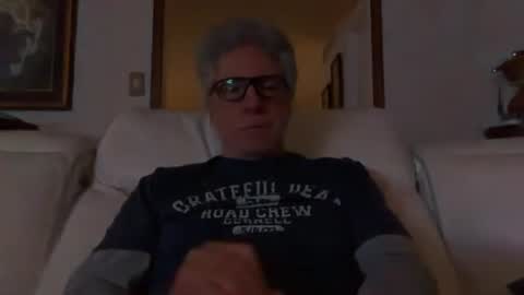 proud_patriot online show from 06-28-26, 03:45