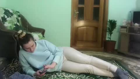 proud sweet 21 online show from 12-08-24, 08:04