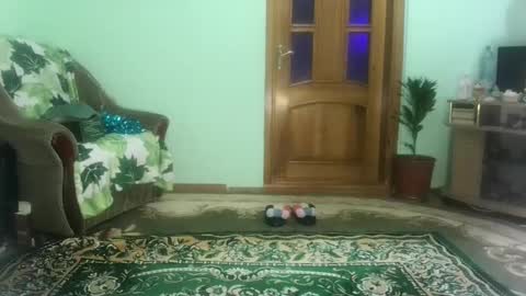 proud sweet 21 online show from 12-21-24, 04:57