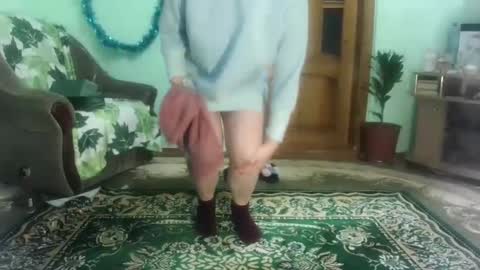 proud sweet 21 online show from 01-04-25, 06:40