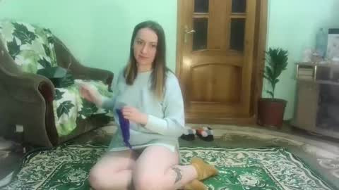 proud sweet 21 online show from 01-07-25, 07:28