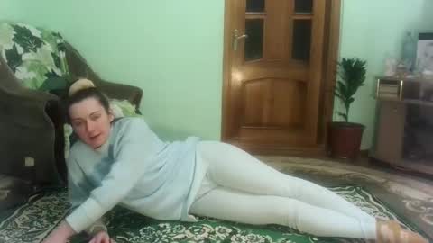 proud sweet 21 online show from 01-07-25, 10:30