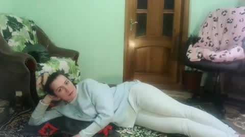 proud sweet 21 online show from 01-14-25, 10:02