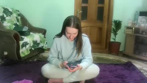 proud sweet 21 online show from 02-01-25, 11:06