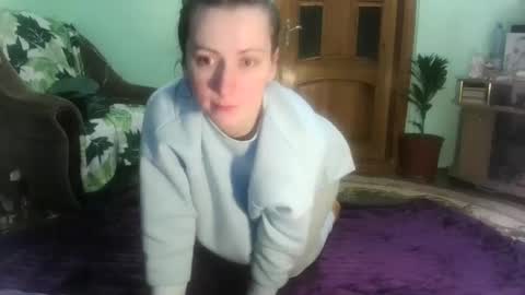 proud sweet 21 online show from 02-05-25, 09:50