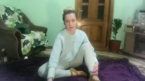 proud sweet 21 online show from 02-07-25, 10:09